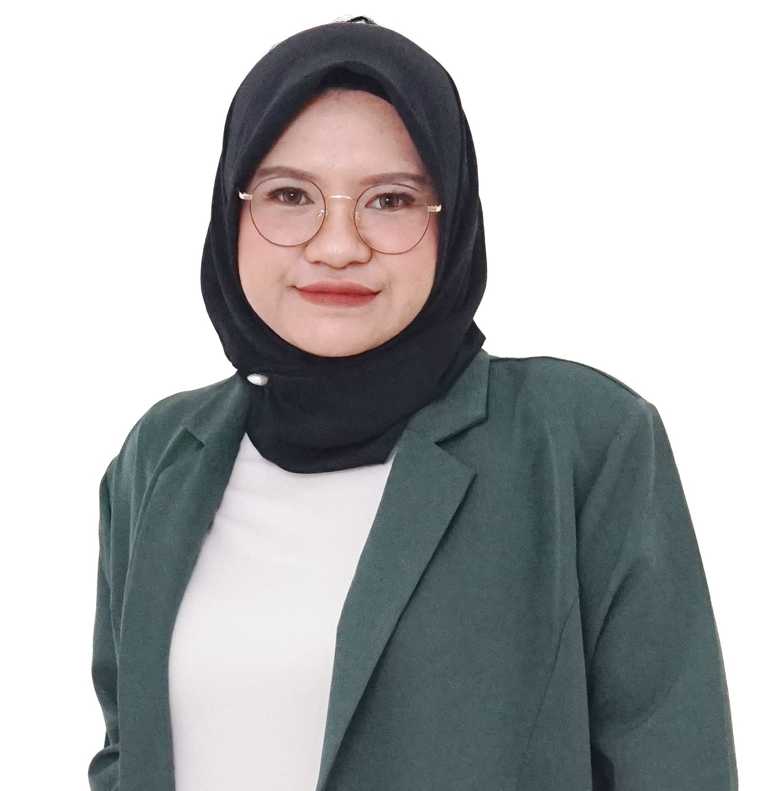 Jeany Hartriani