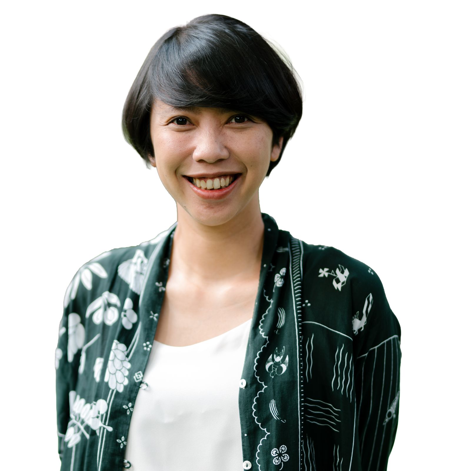 Gita Syahrani