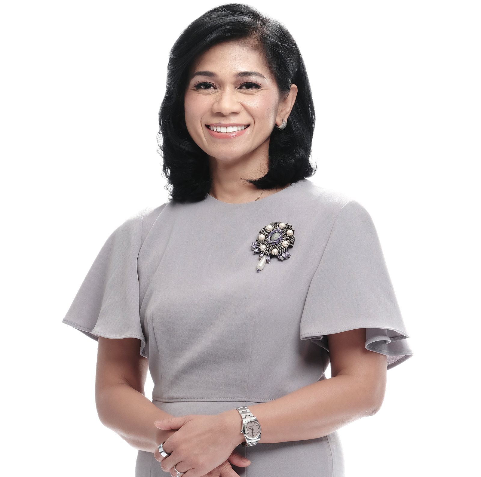 Nurdiana Darus