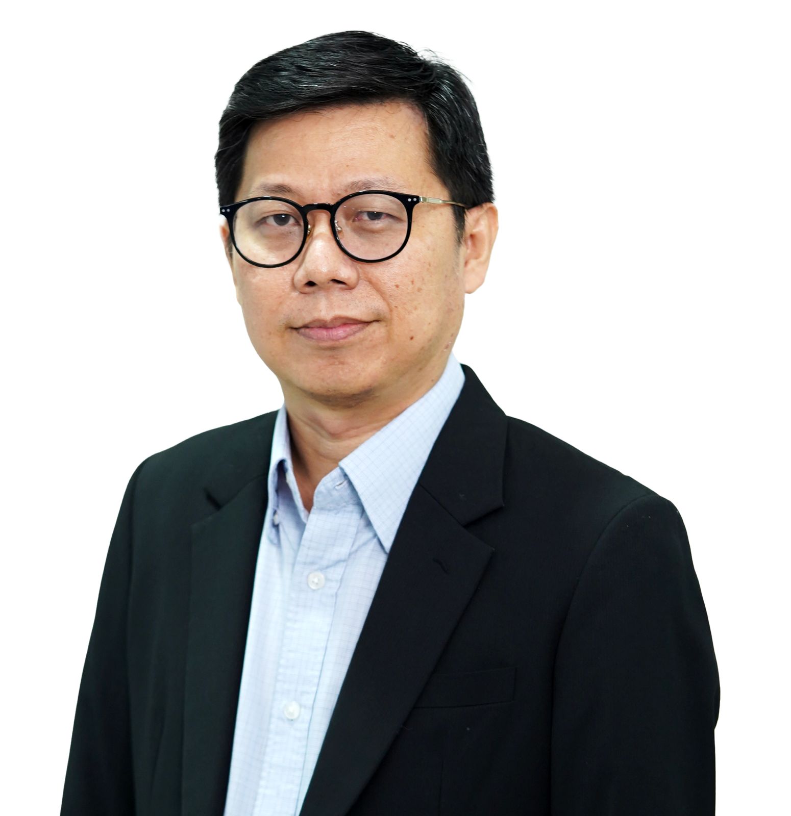 Metta Dharmasaputra