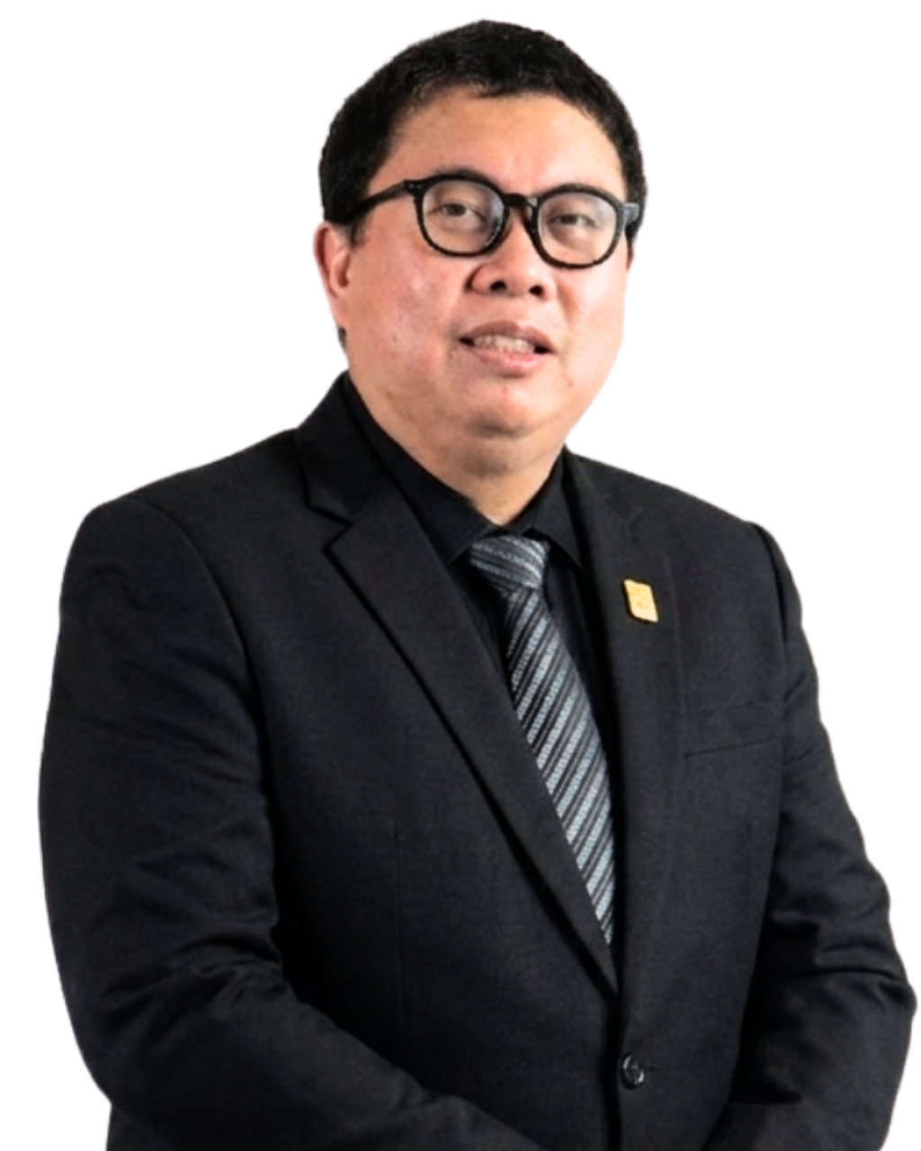 Henri Firdaus