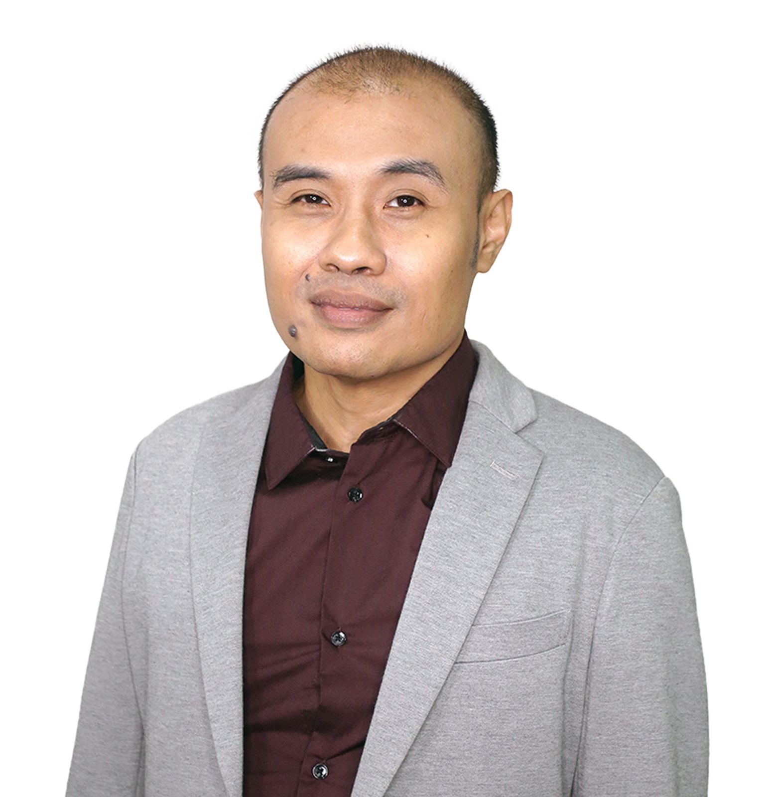 Yura Syahrul