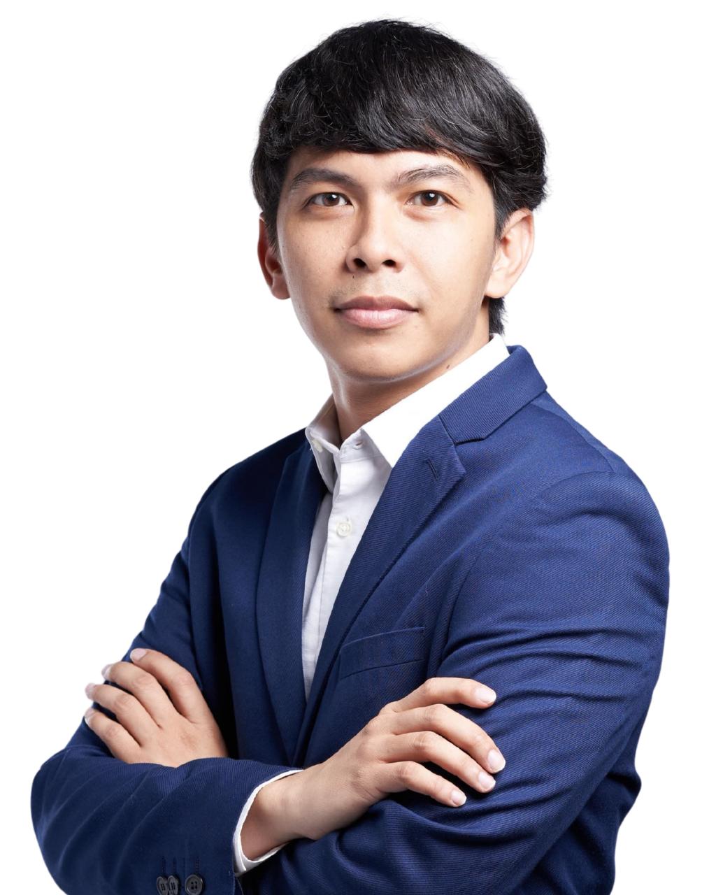 Adhietya Saputra