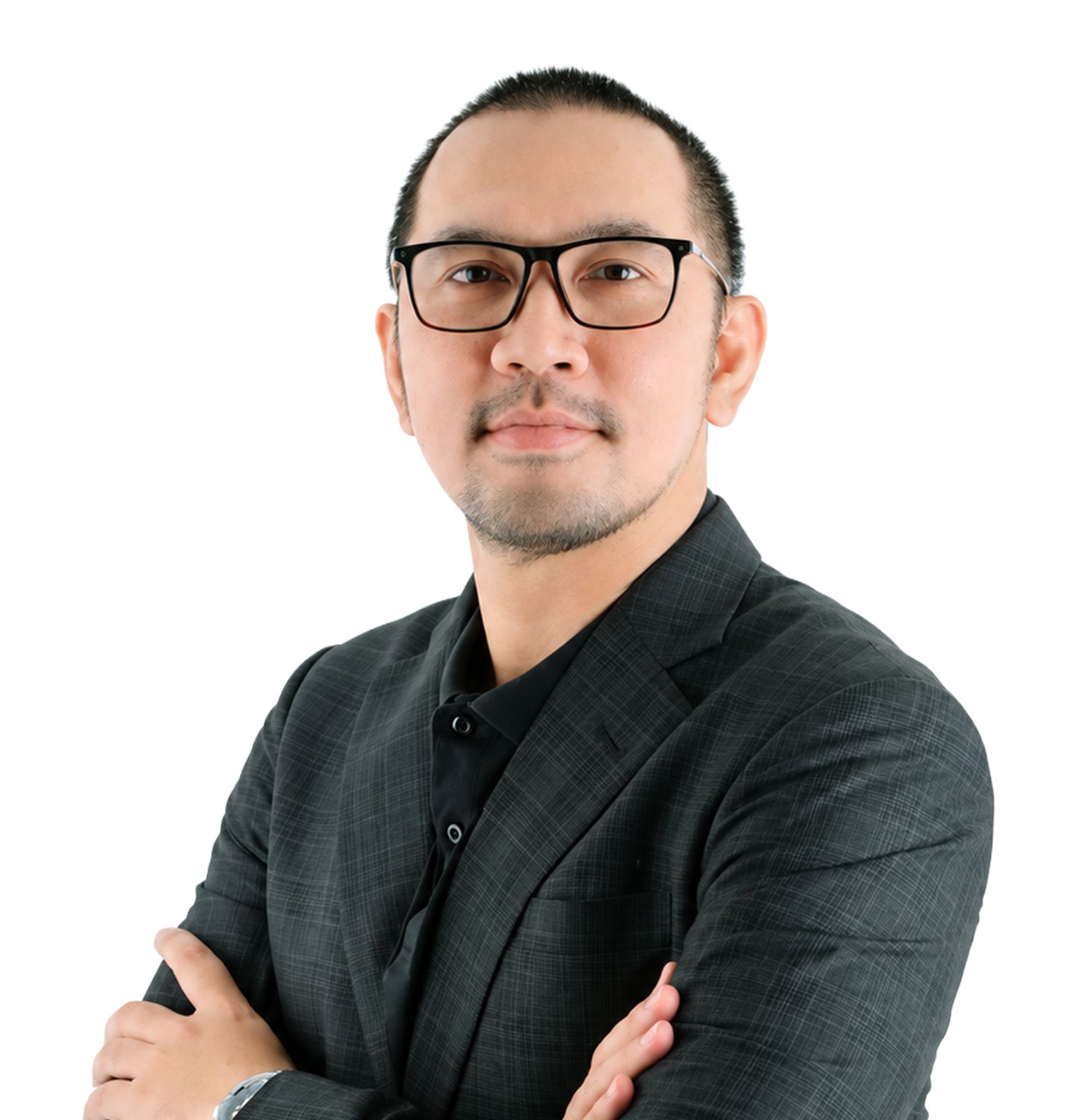 Arfan Arlanda