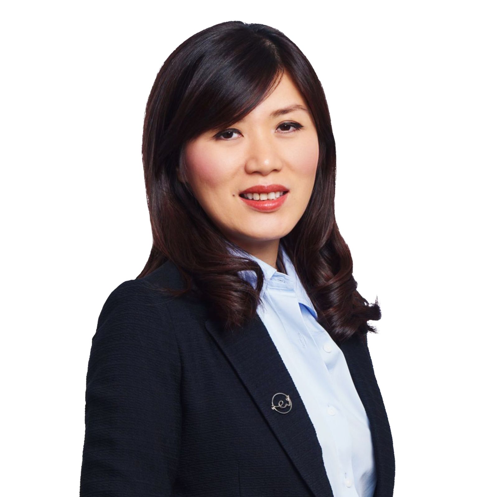 Avina Sugiarto