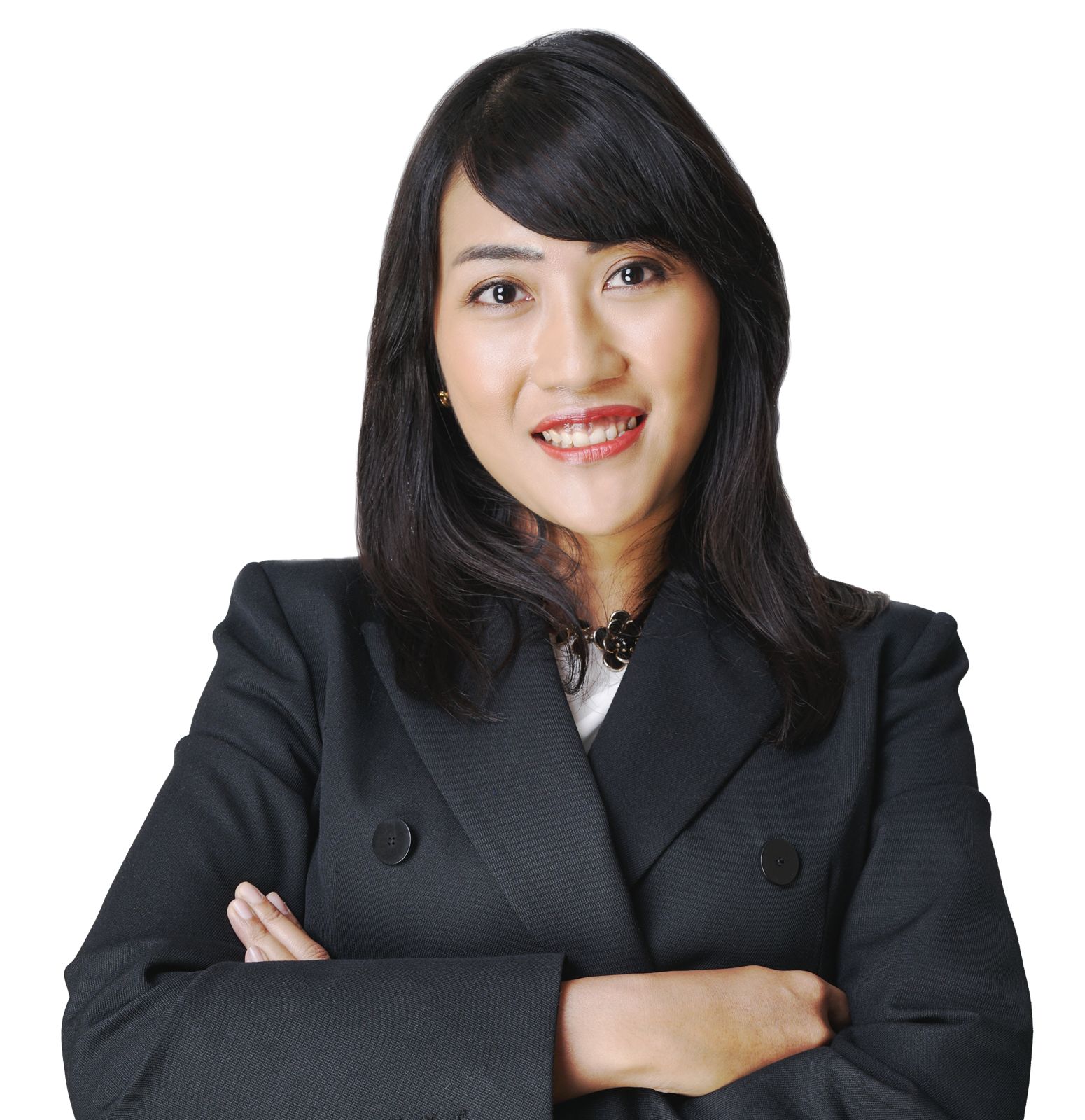 Adhityani Putri