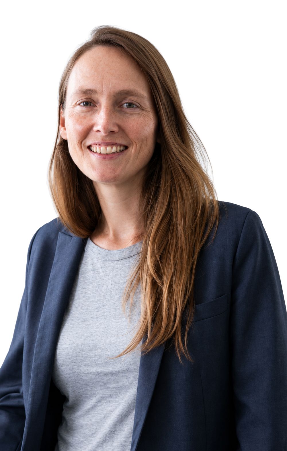 Lisa Tinschert