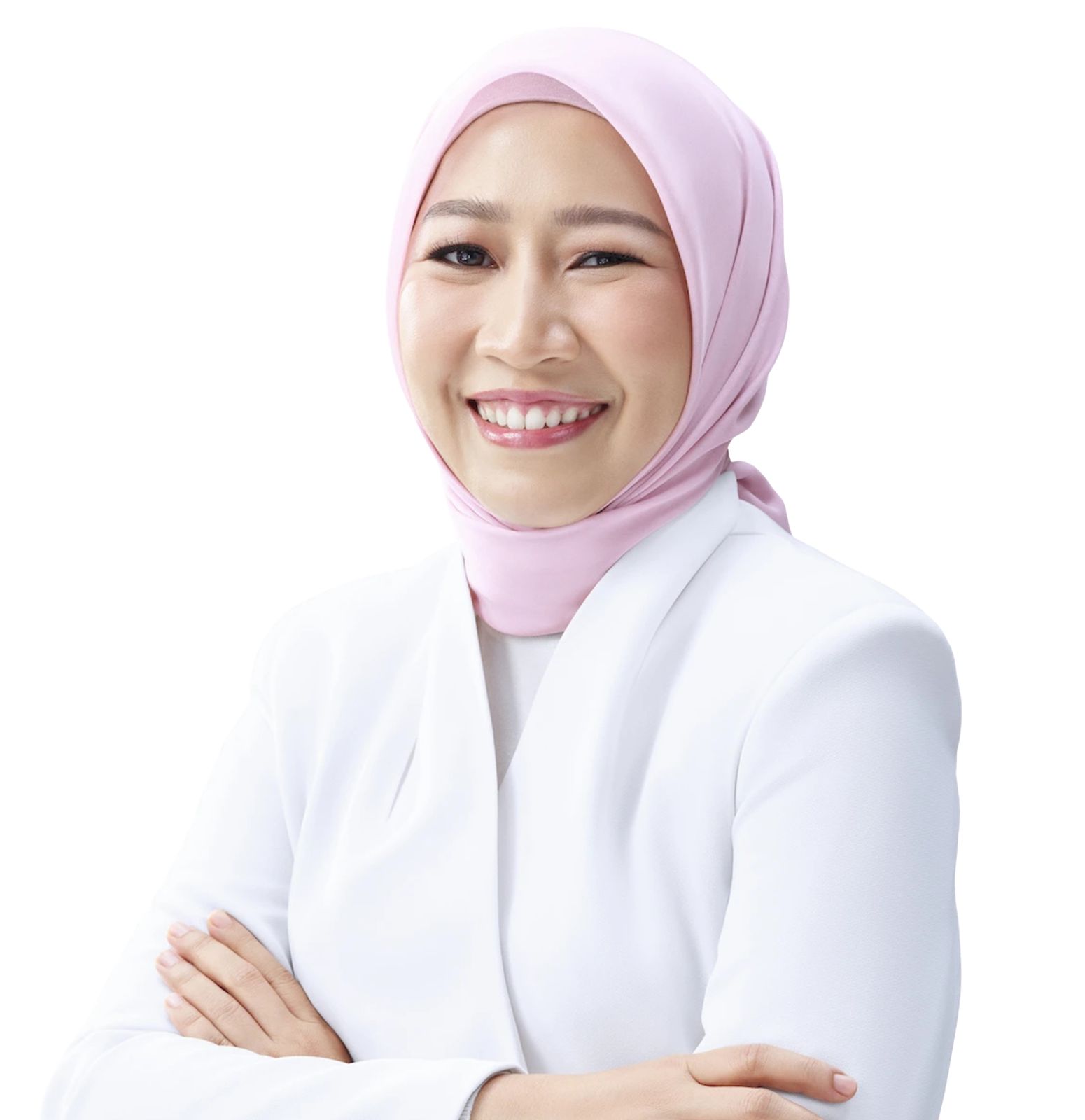 Sari Chairunnisa