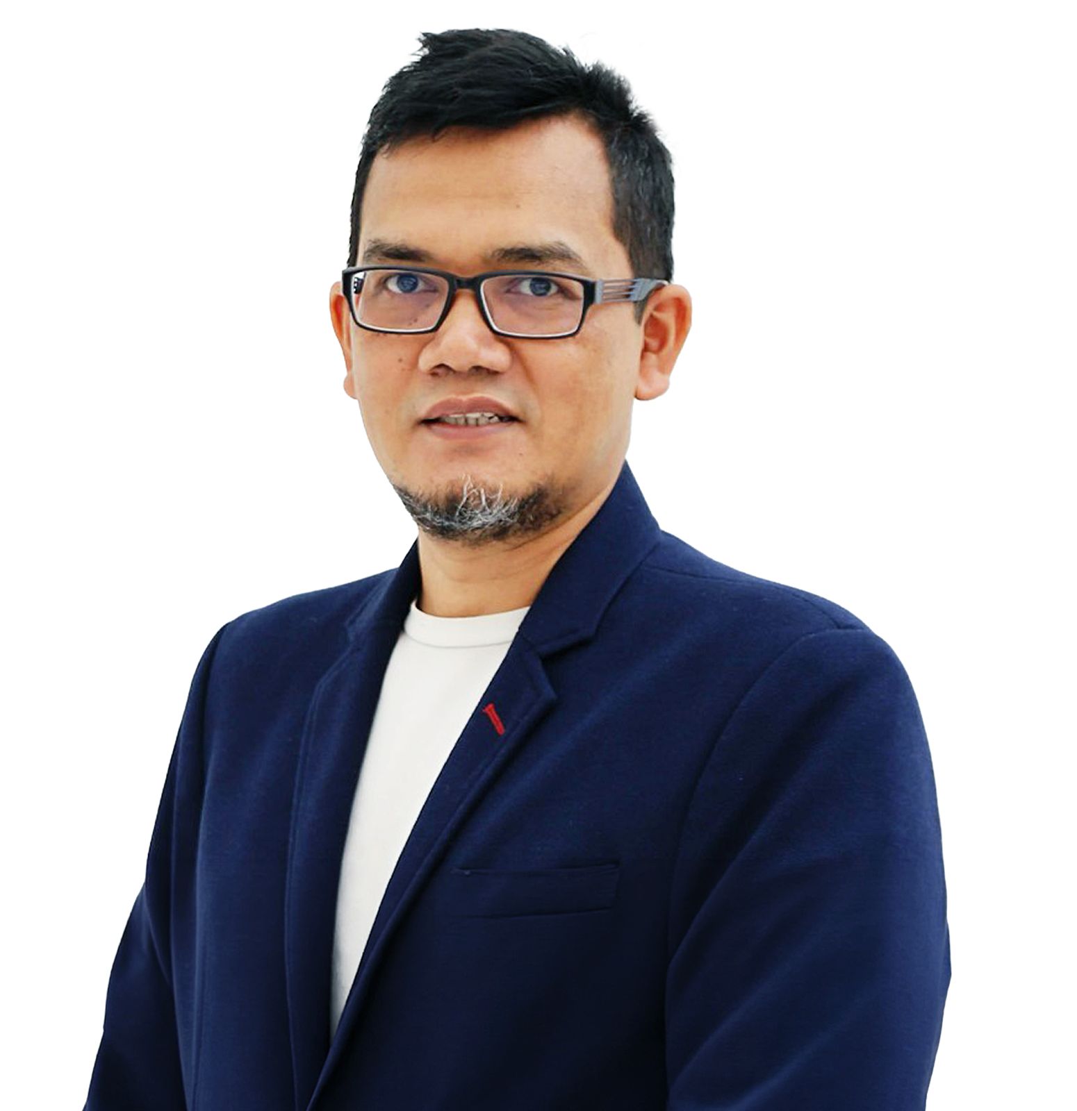 Karyanto Wibowo