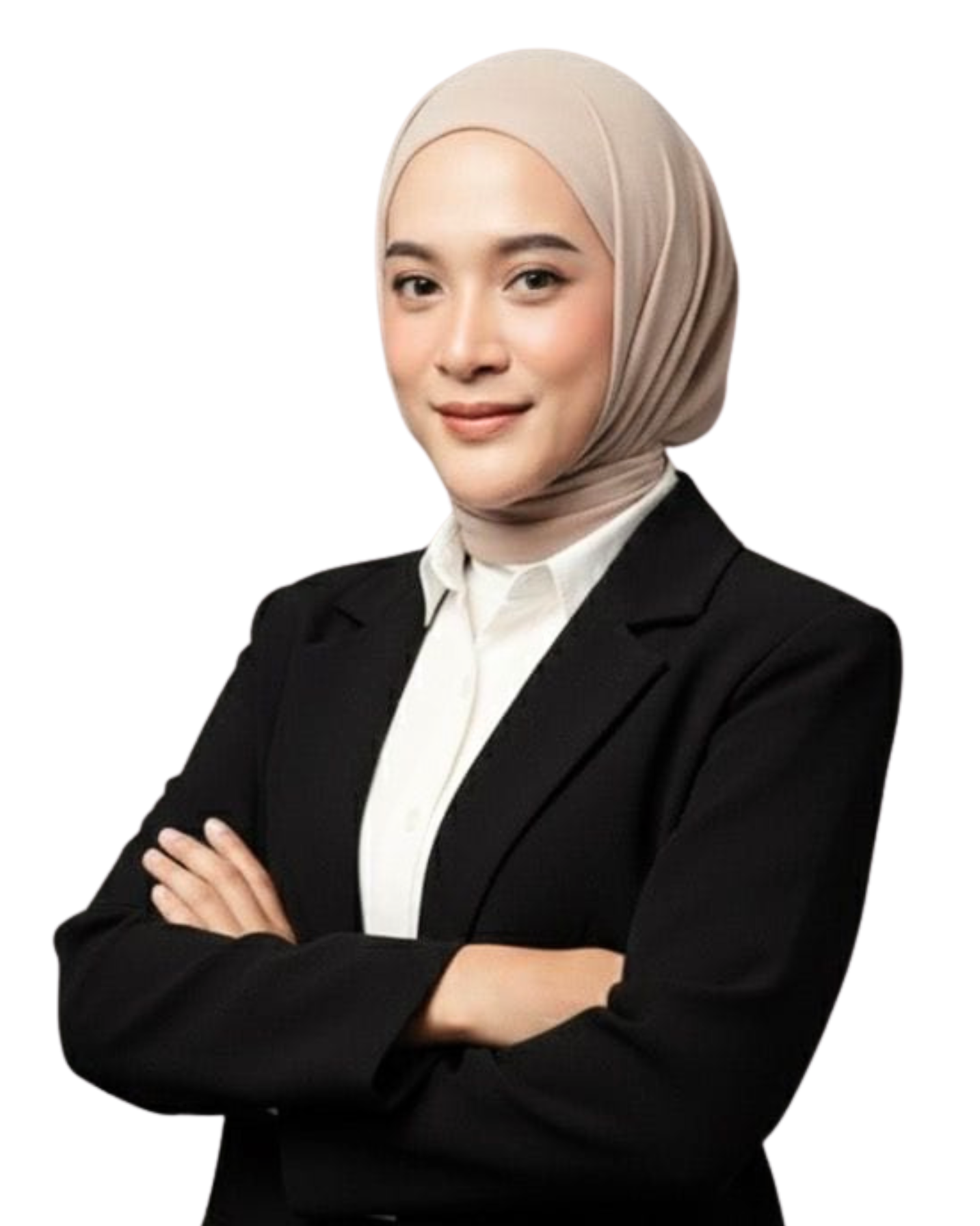 Annisa Ayu Soraya