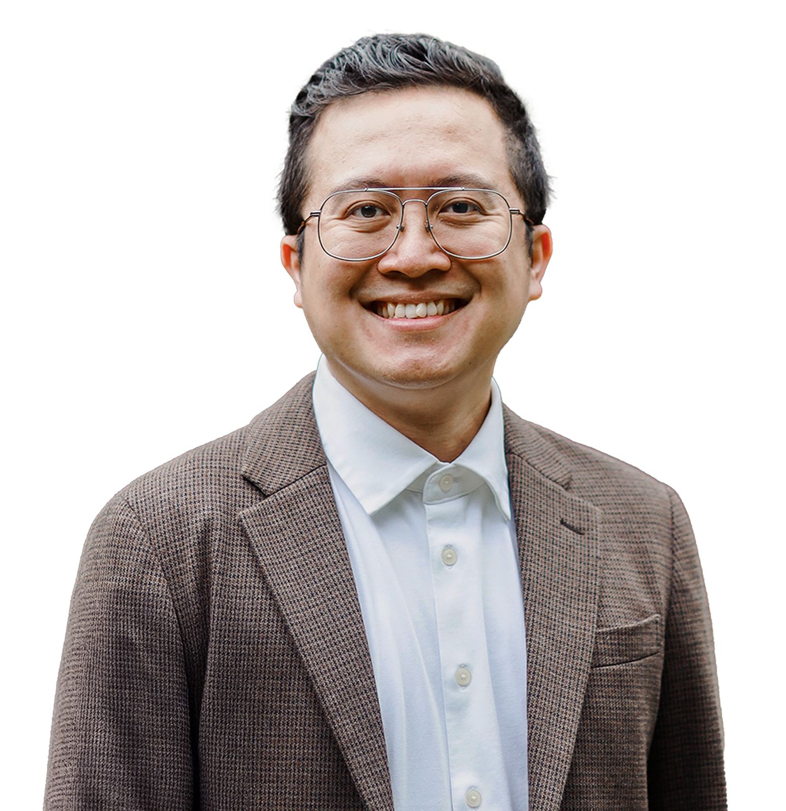 Romora Edward Sitorus