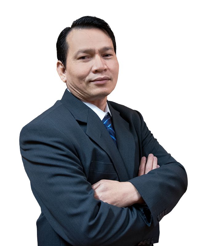 Elen Setiadi