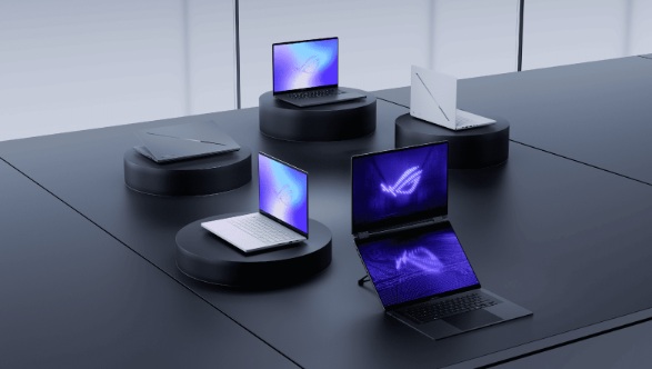 Generic placeholder image