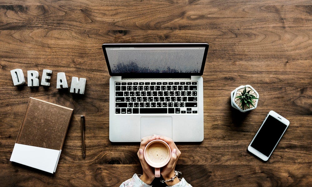 blog_10