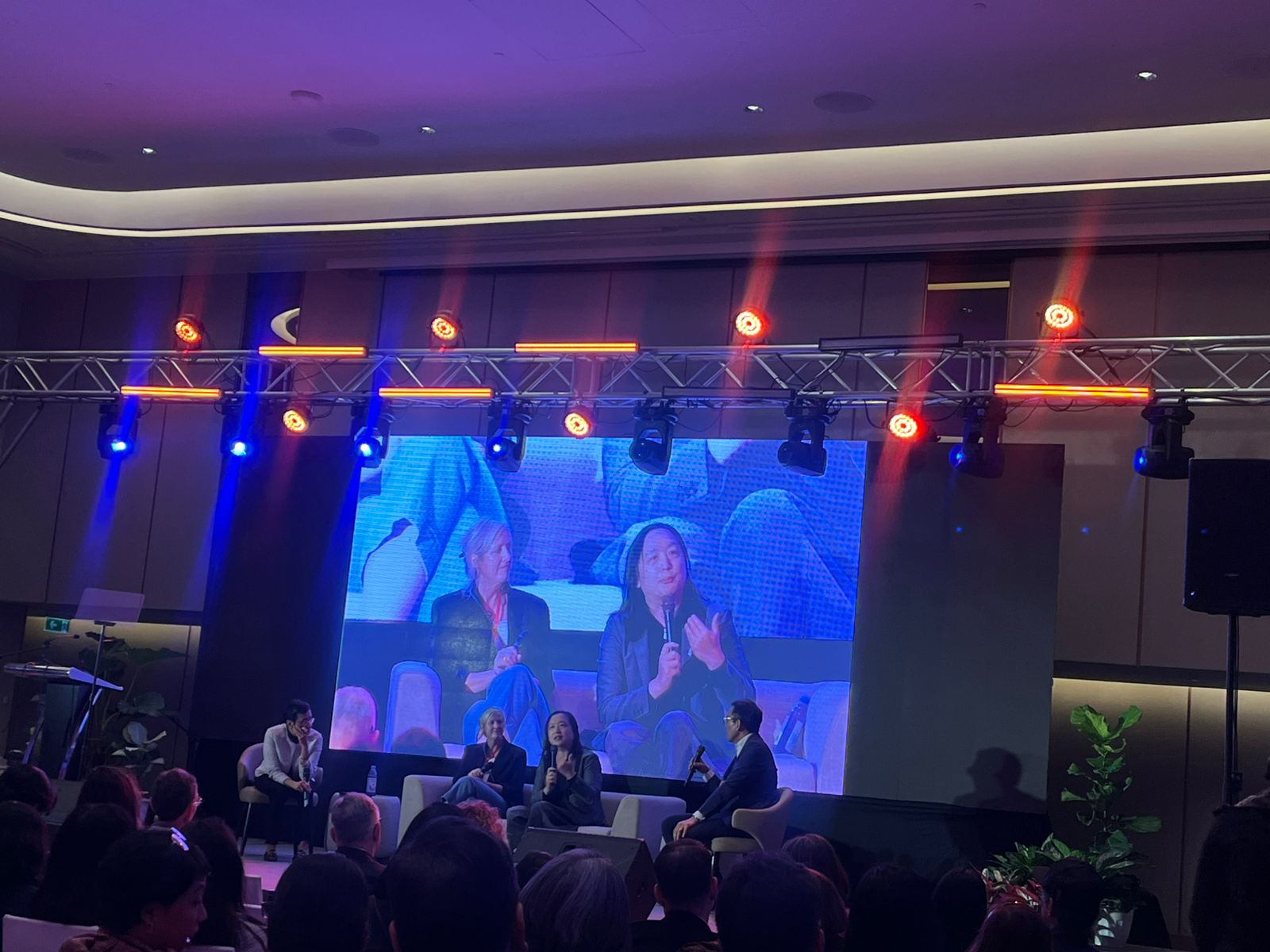 Generic placeholder image