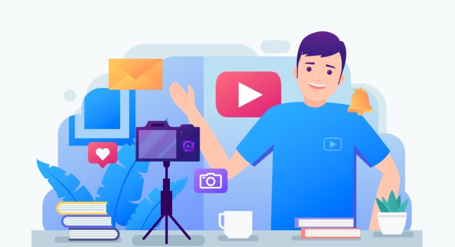 Generic placeholder image