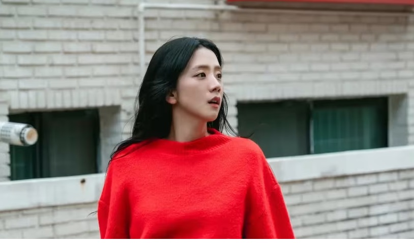 blog_10