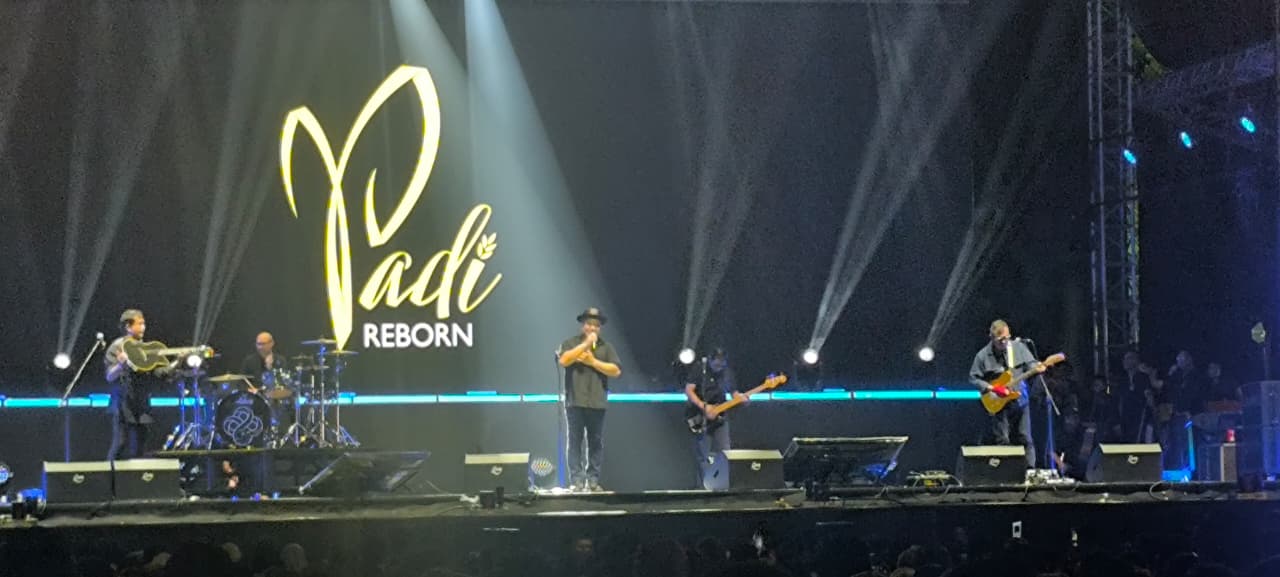 Generic placeholder image