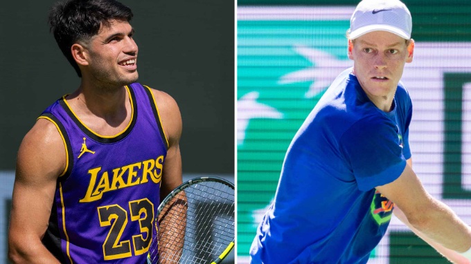 Generic placeholder image