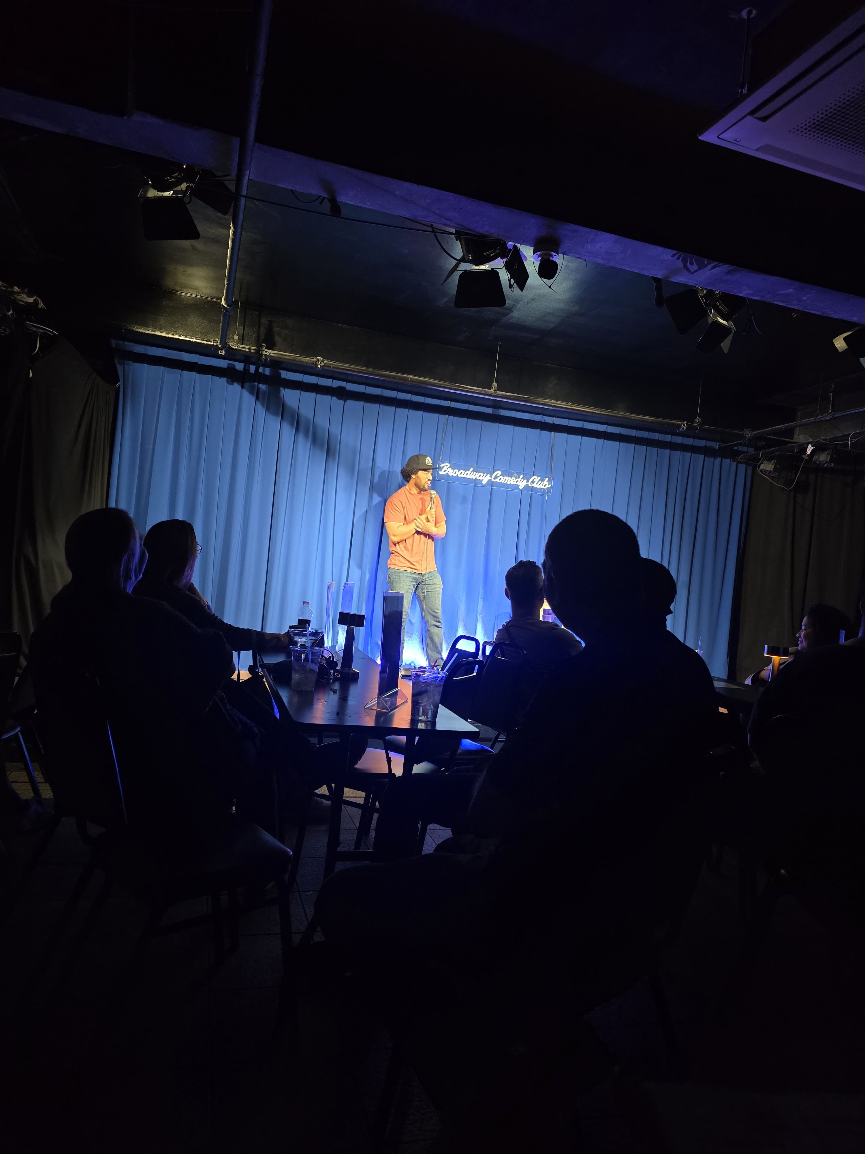 Generic placeholder image