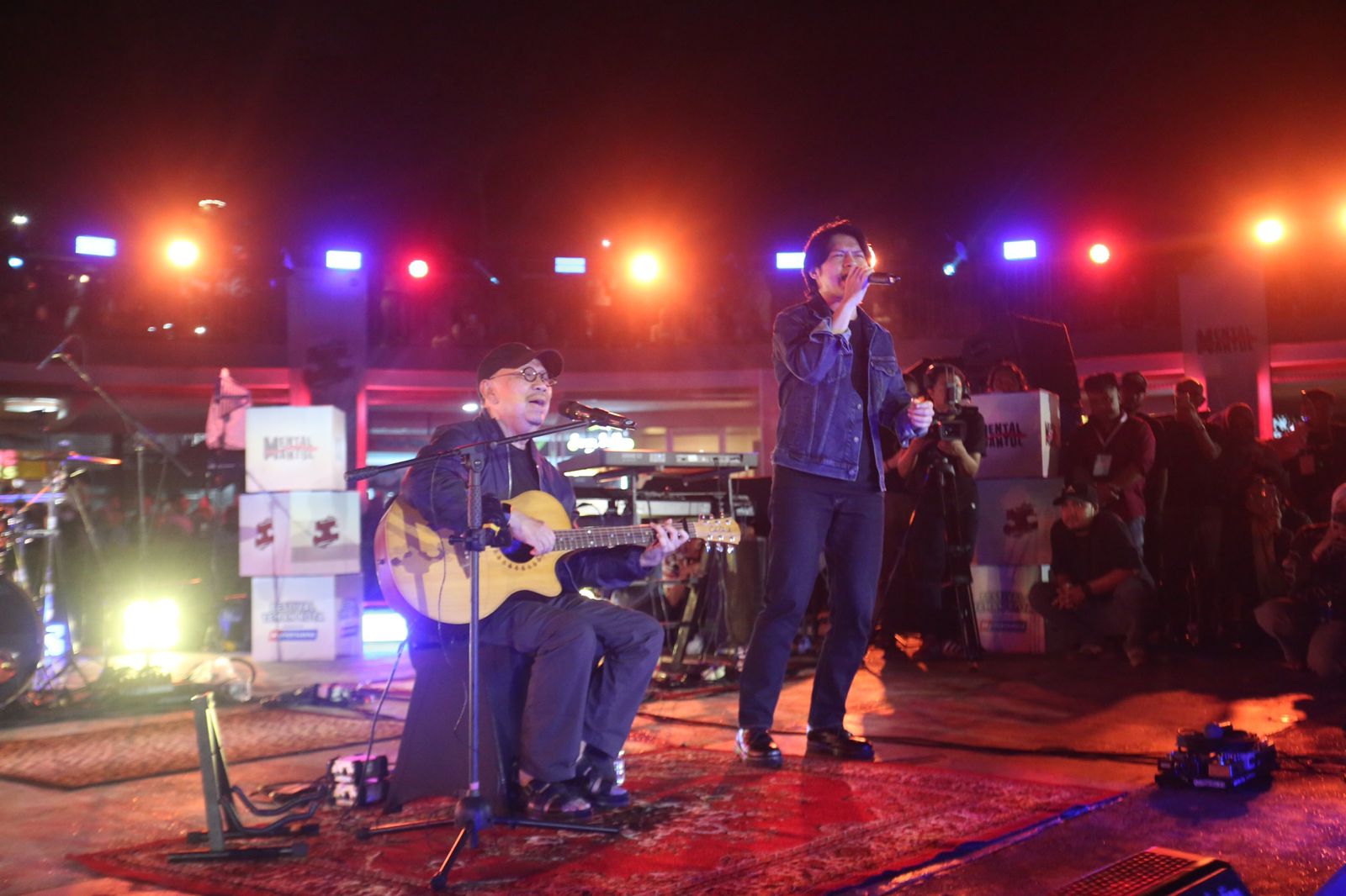 Generic placeholder image