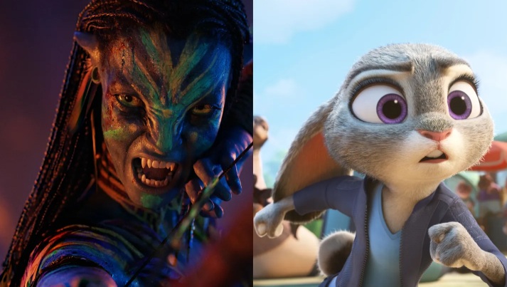 Generic placeholder image