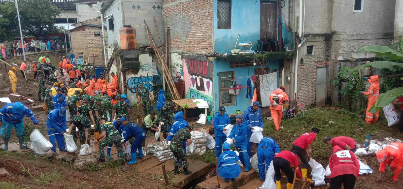 Generic placeholder image