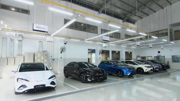 Generic placeholder image