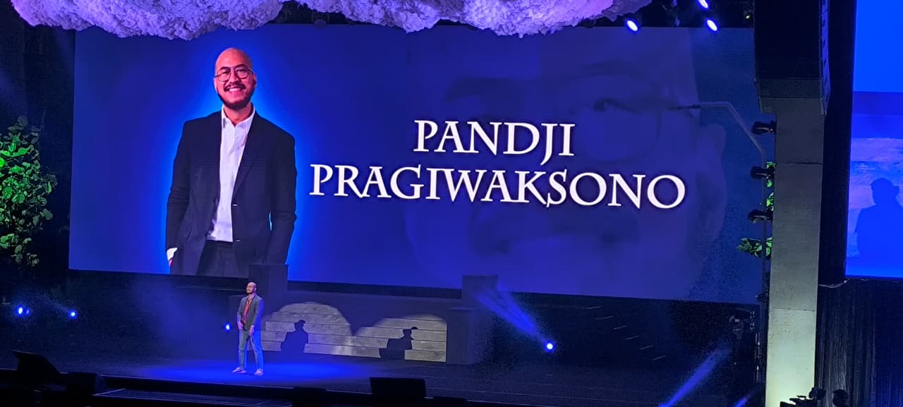 Generic placeholder image