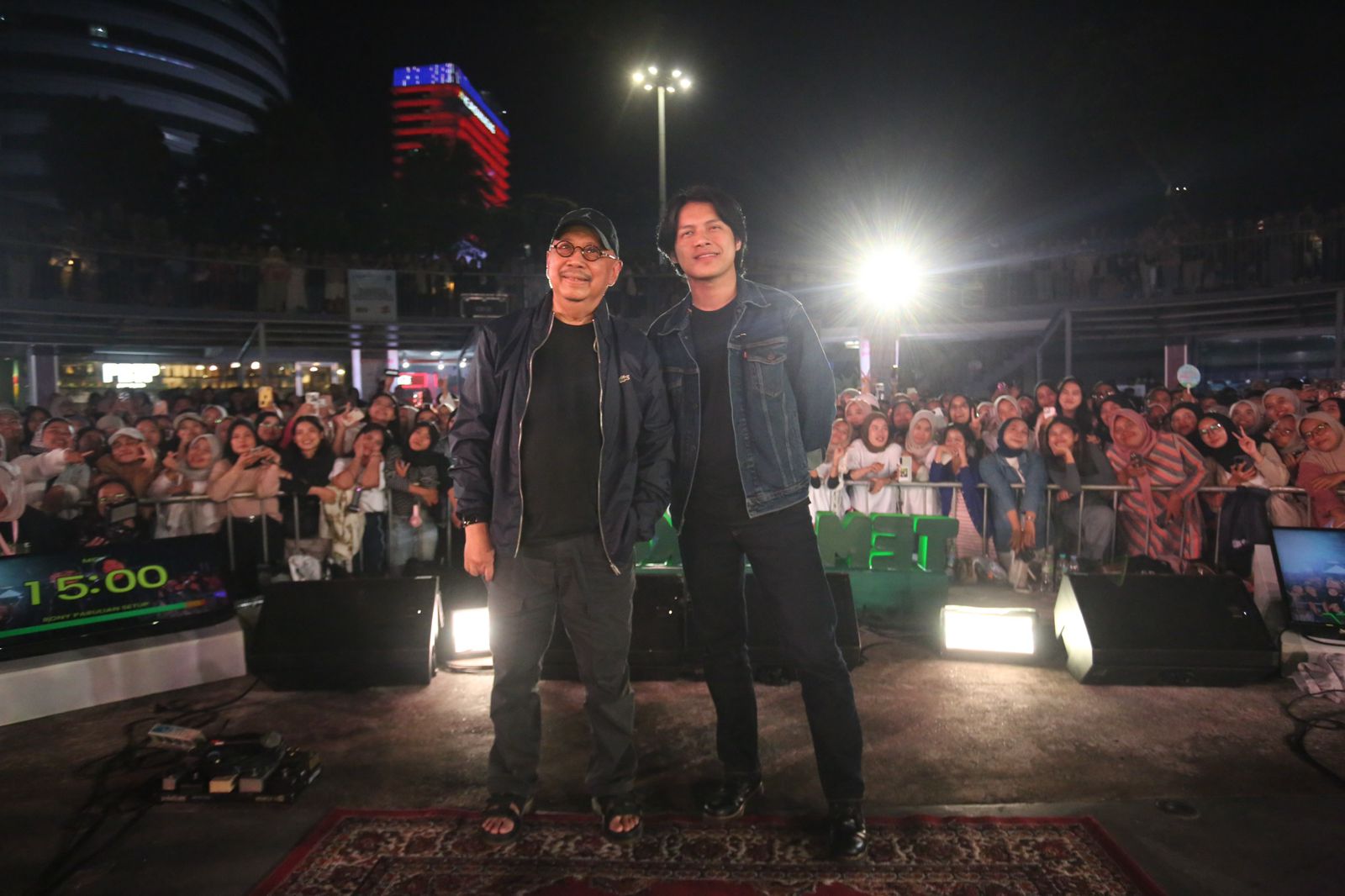 Generic placeholder image