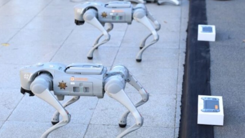 Generic placeholder image