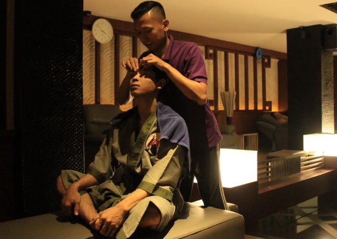 blog_10