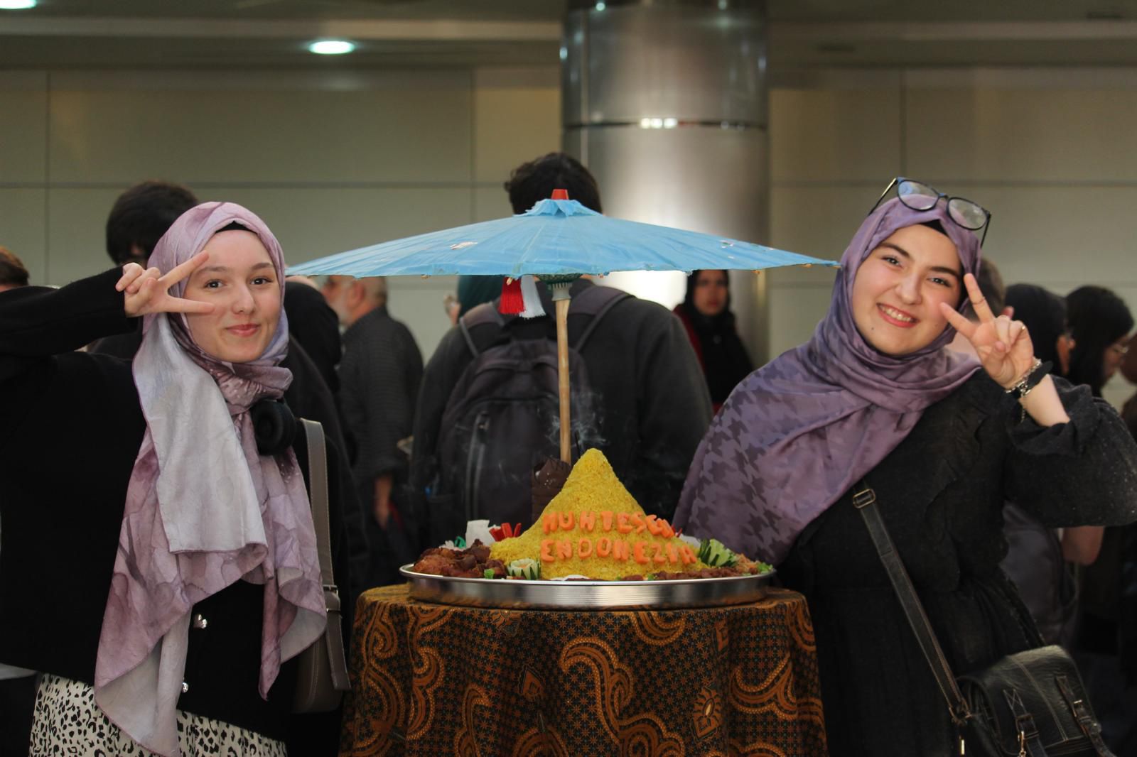 Generic placeholder image