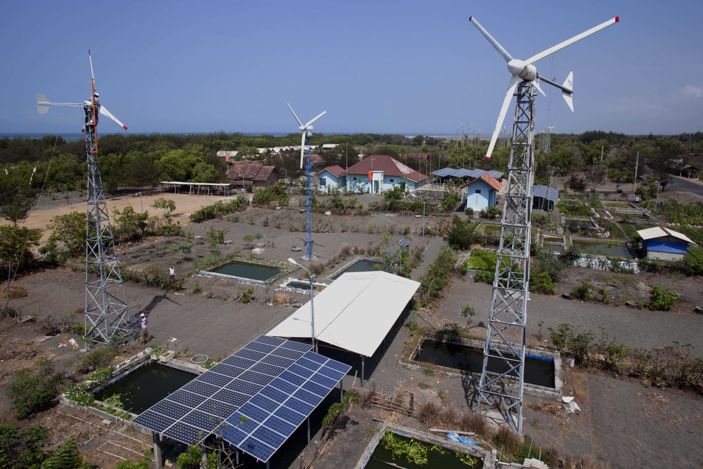 Generic placeholder image