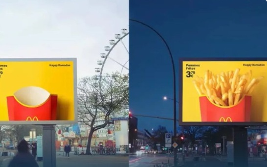 Generic placeholder image