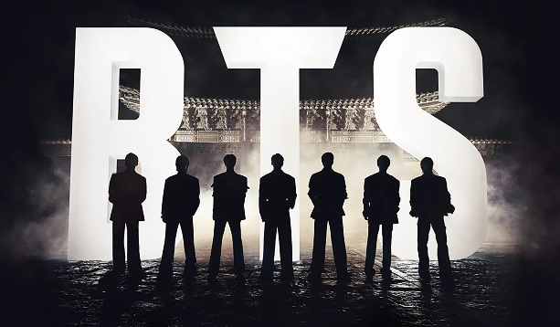 Generic placeholder image