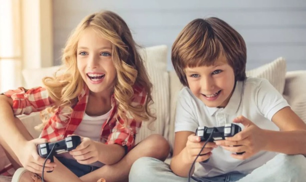 Generic placeholder image