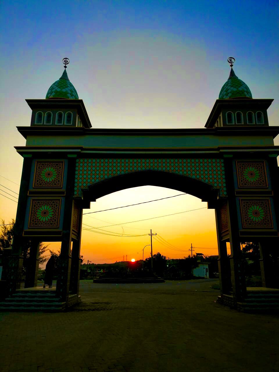 Generic placeholder image