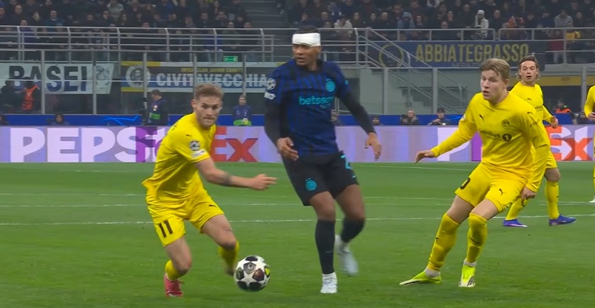 Generic placeholder image