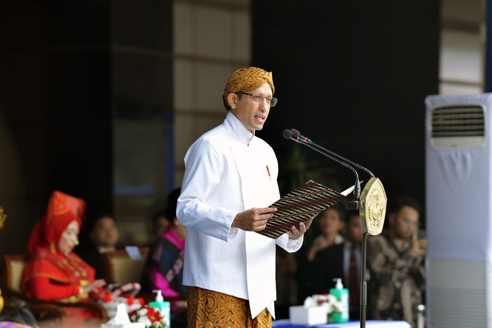 blog_10