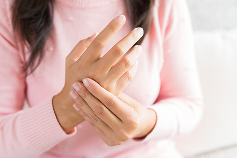 blog_10