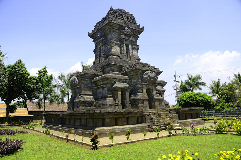 Generic placeholder image