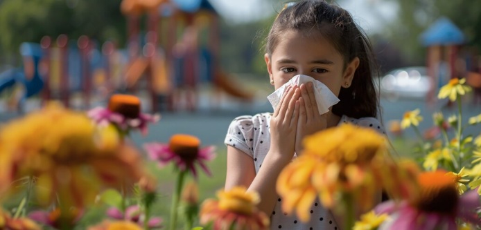 Generic placeholder image