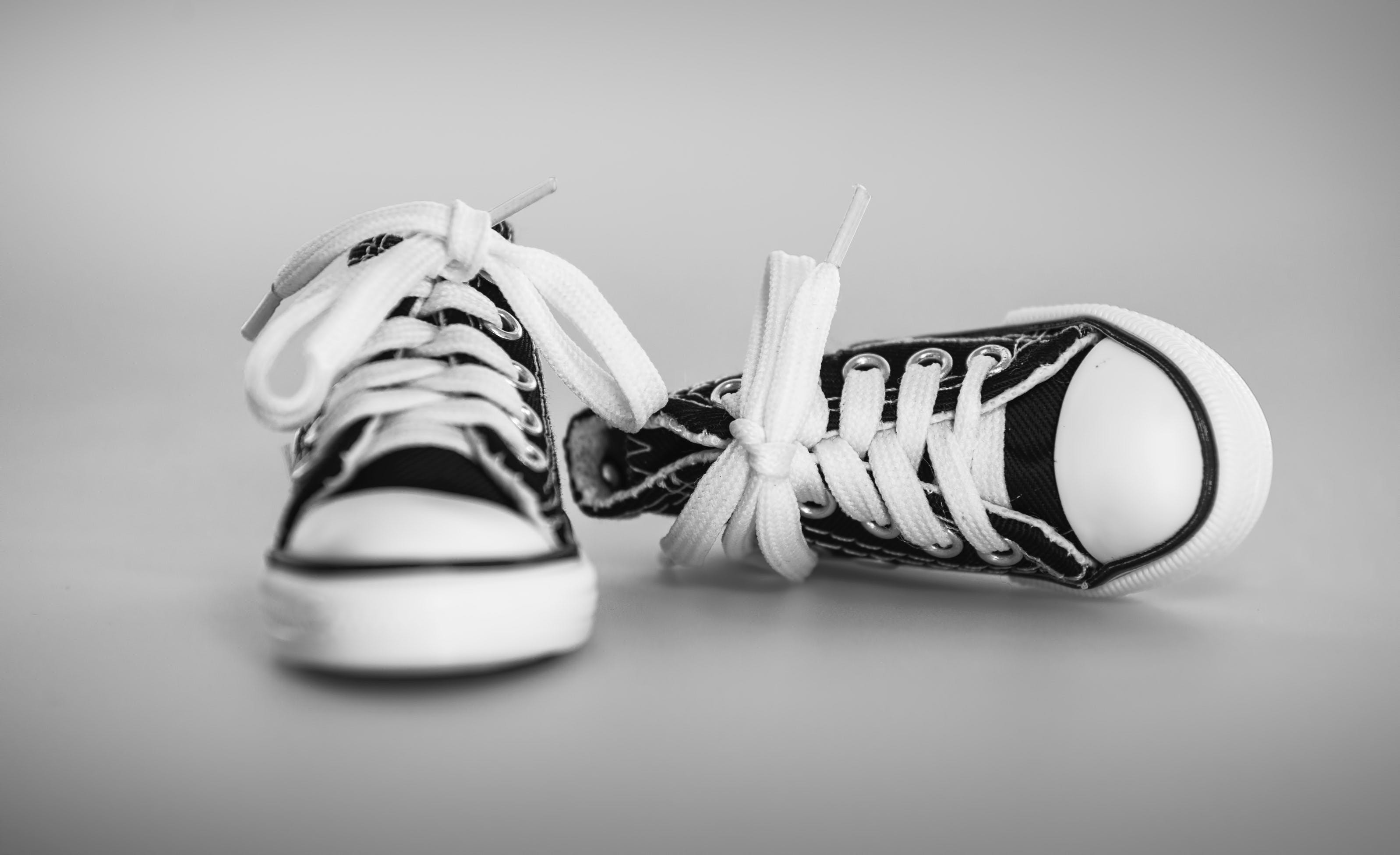 blog_10