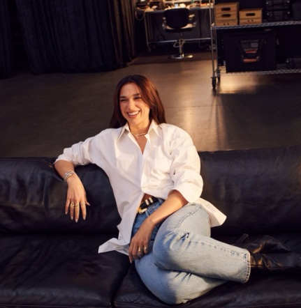 Generic placeholder image