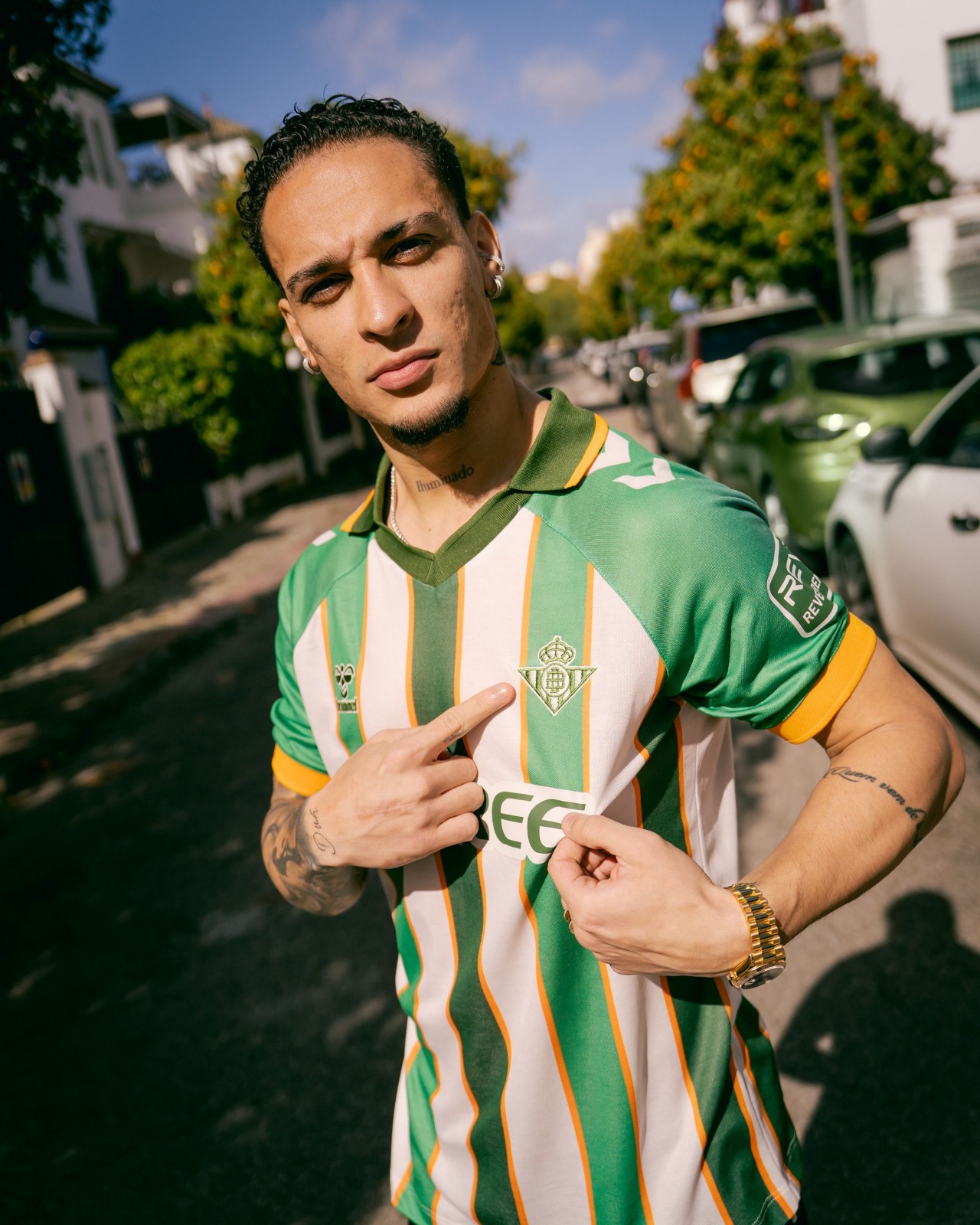 Generic placeholder image