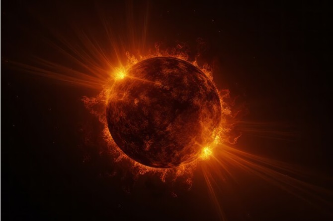 Generic placeholder image