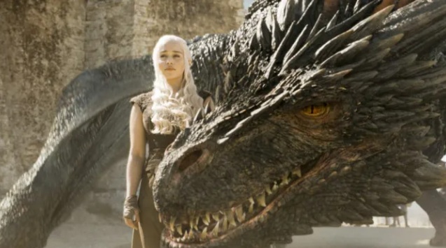 Generic placeholder image