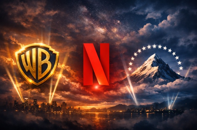 Generic placeholder image