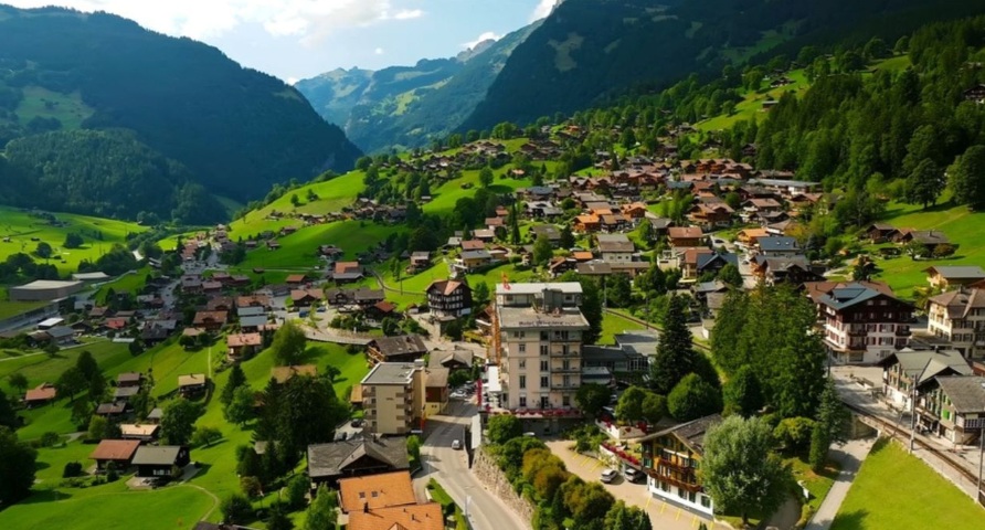 Generic placeholder image